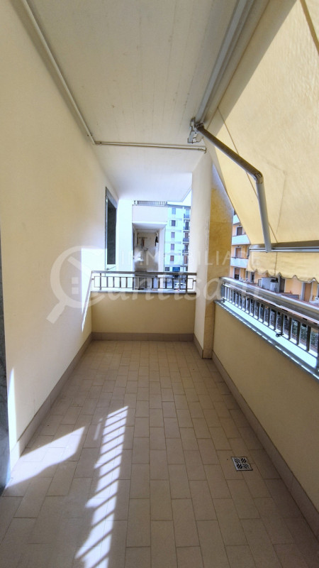 Foto annuncio 18