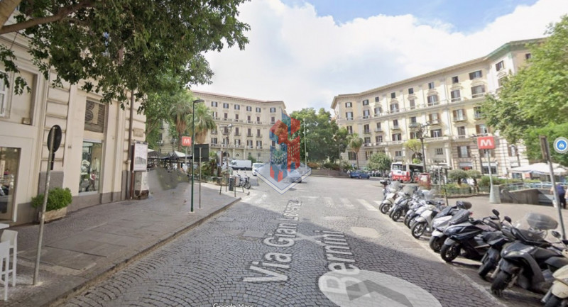 Foto annuncio 1