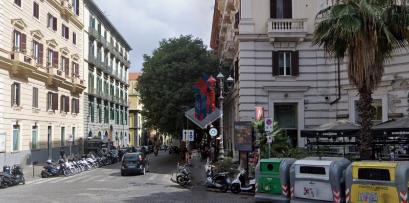 Foto annuncio 2