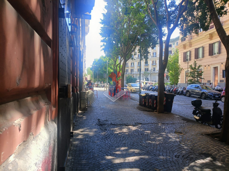 Foto annuncio 4