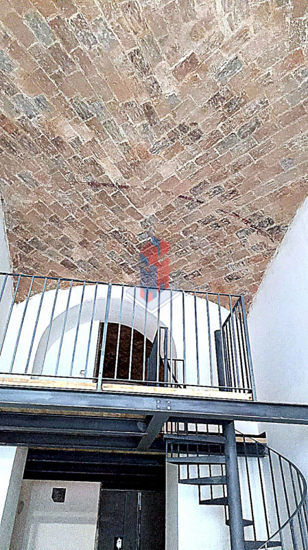 Foto annuncio 14