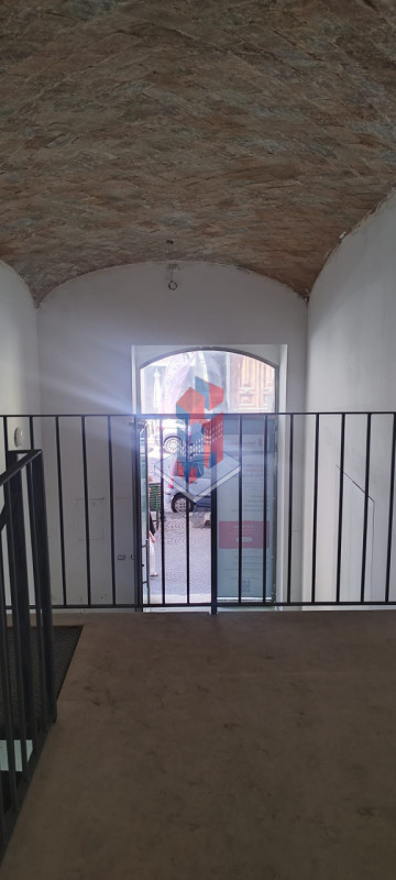 Foto annuncio 15