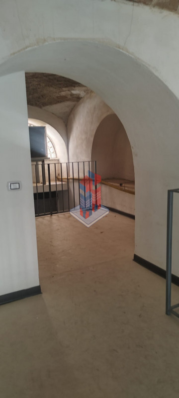 Foto annuncio 16