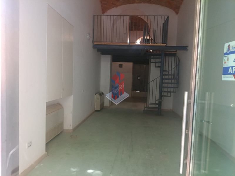Foto annuncio 20