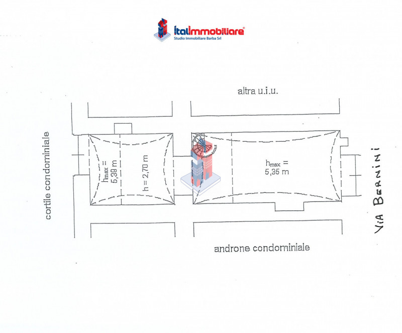 Foto annuncio 24