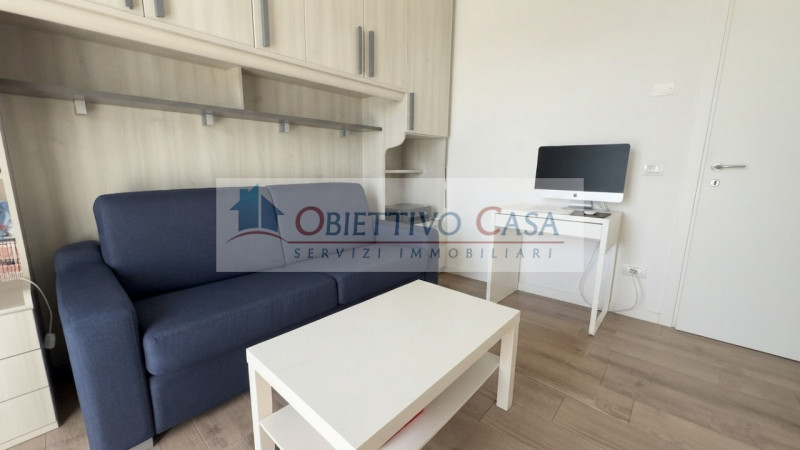 Foto annuncio 7