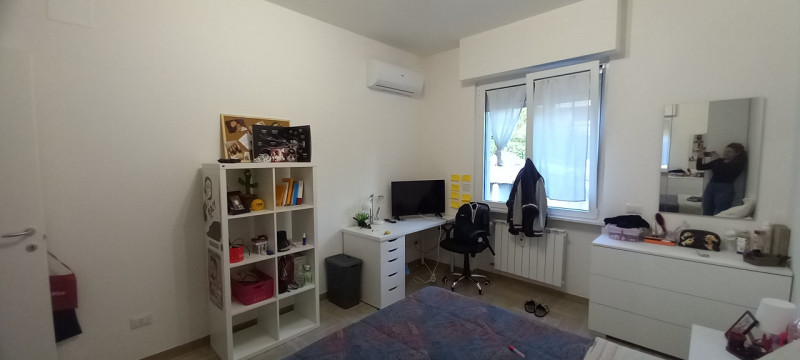 Foto annuncio 4