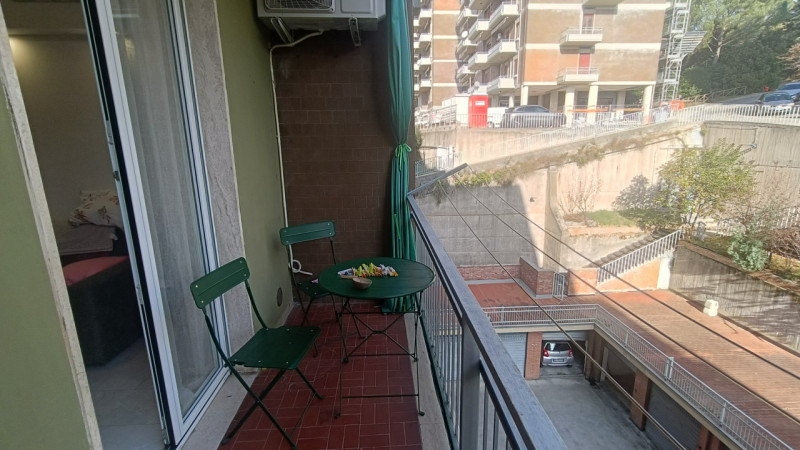 Foto annuncio 9
