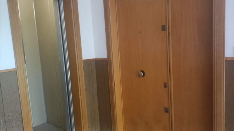 Foto annuncio 8