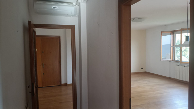 Foto annuncio 22