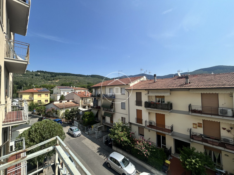 Foto annuncio 10