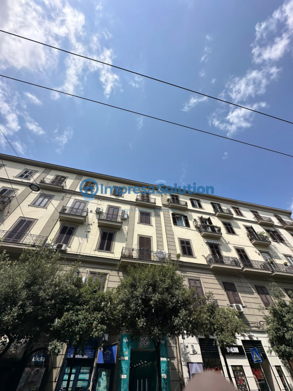 Foto annuncio 3