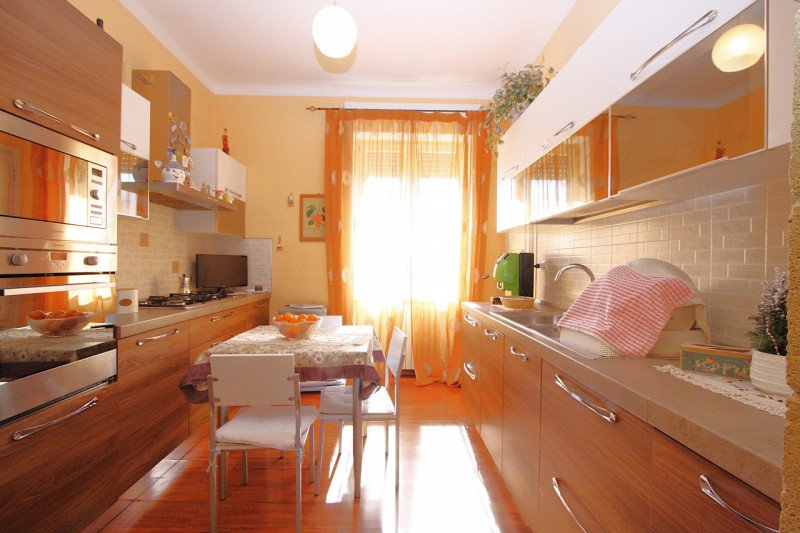 Foto annuncio 6