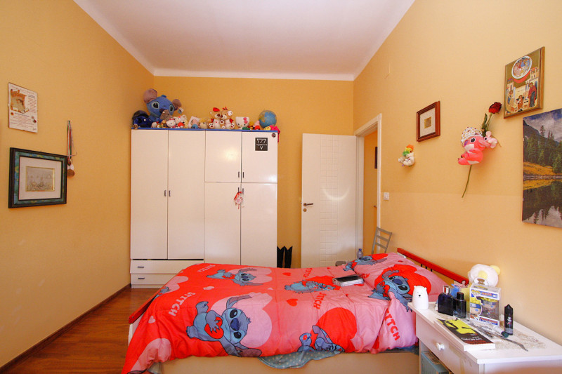 Foto annuncio 24