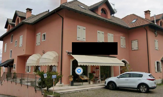 Foto annuncio 1