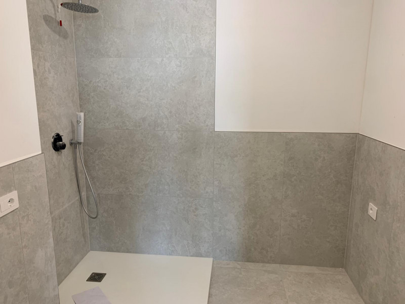 Foto annuncio 24