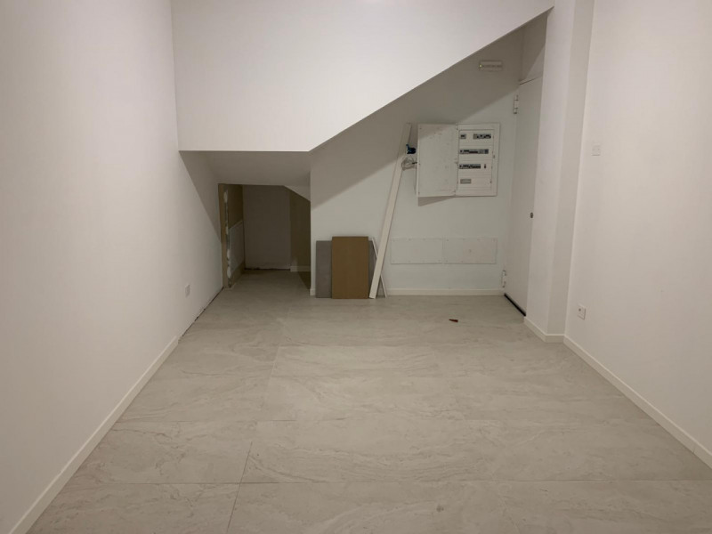 Foto annuncio 25