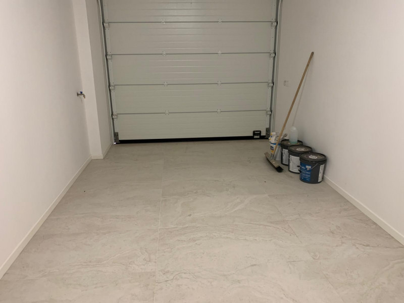 Foto annuncio 26