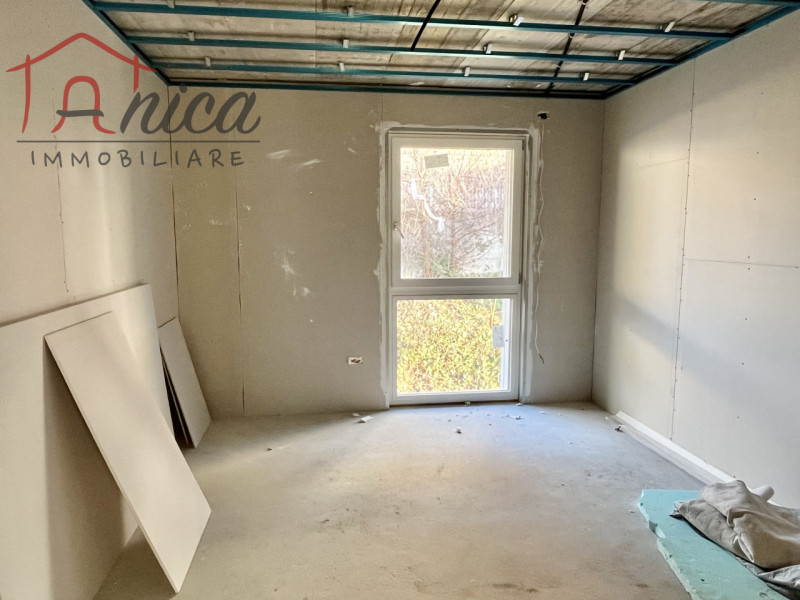 Foto annuncio 16