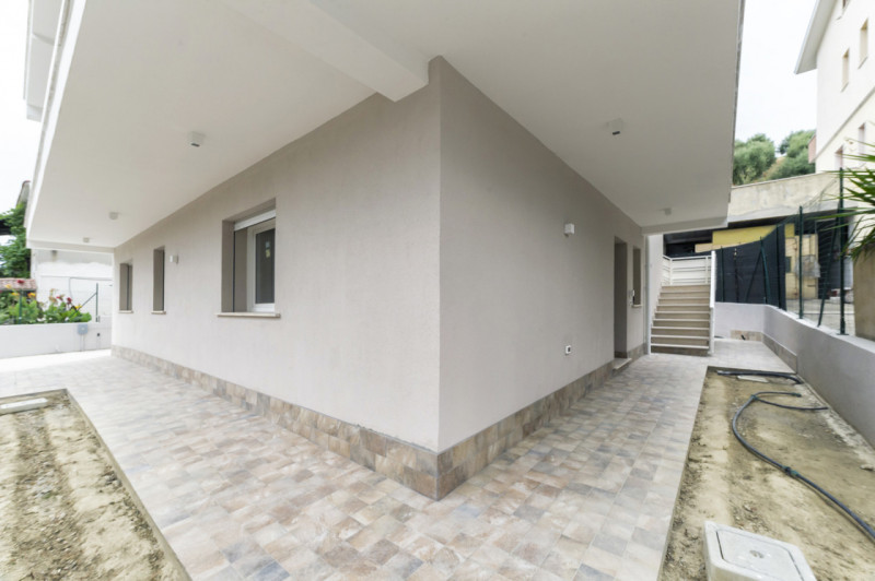 Foto annuncio 101