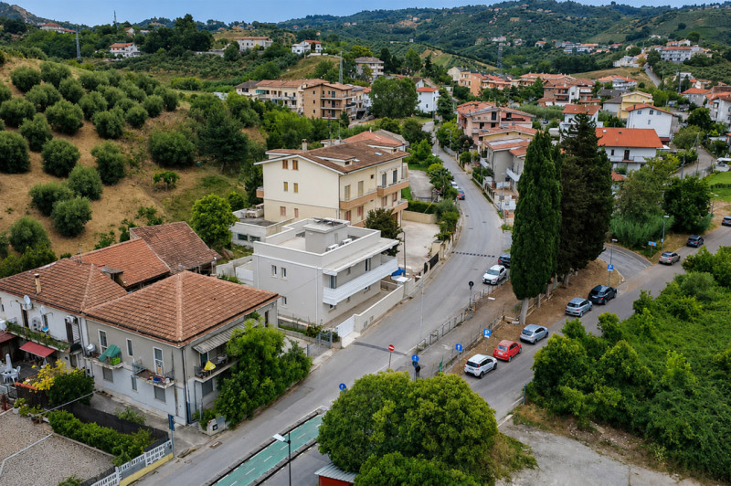 Foto annuncio 108