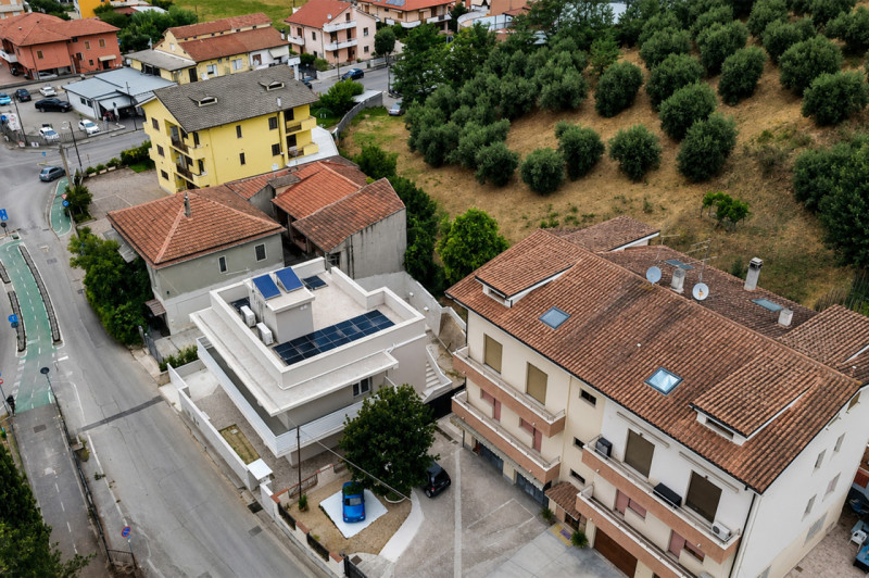Foto annuncio 110