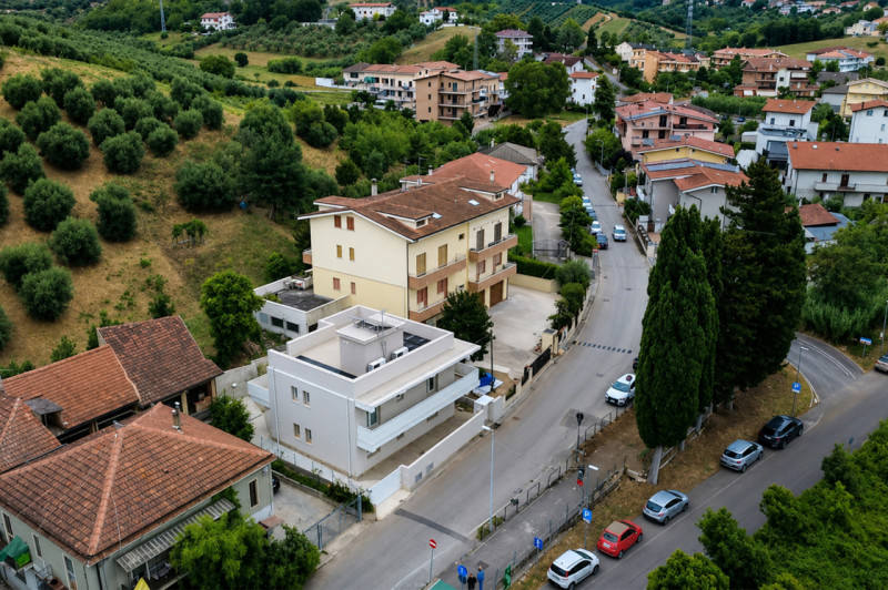 Foto annuncio 112