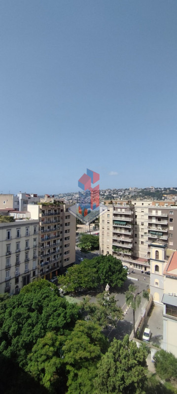 Foto annuncio 3
