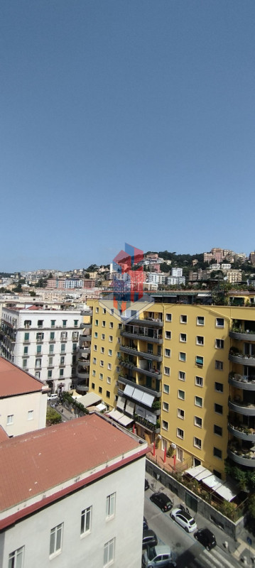 Foto annuncio 4