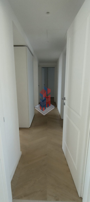 Foto annuncio 19