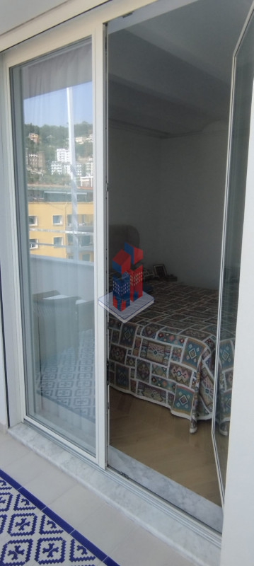 Foto annuncio 22