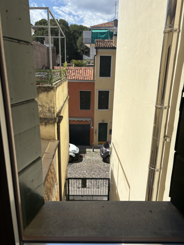 Foto annuncio 4