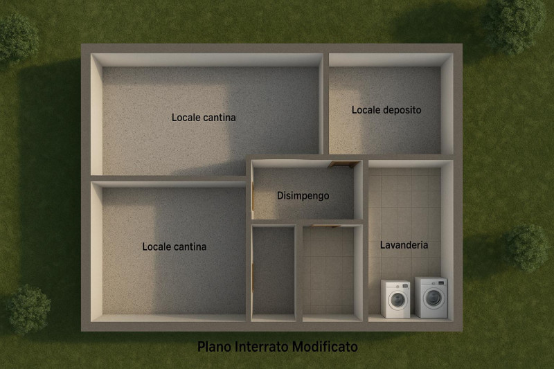 Foto annuncio 27