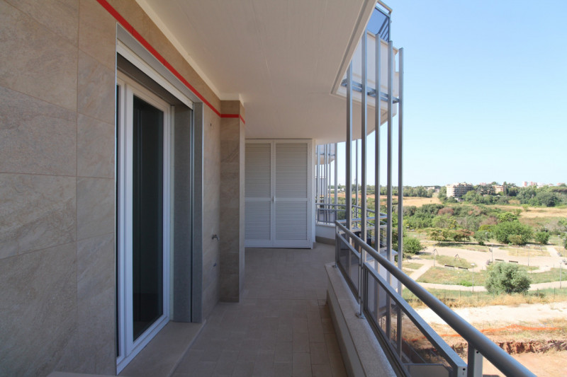 Foto annuncio 18