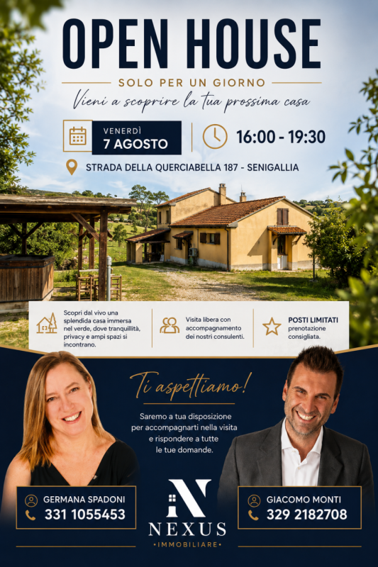 Foto annuncio 1