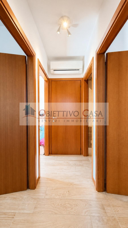 Foto annuncio 11