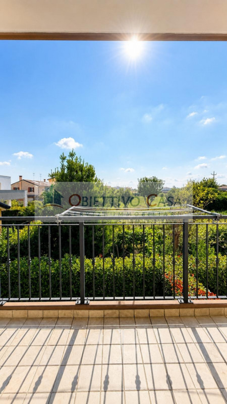 Foto annuncio 14