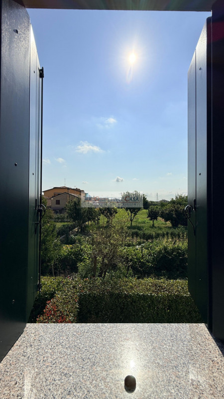 Foto annuncio 18