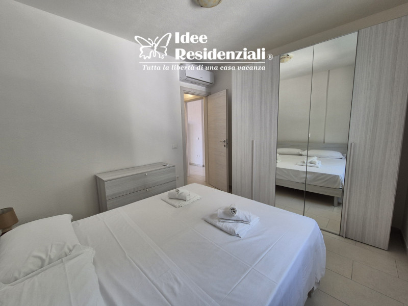 Foto annuncio 16