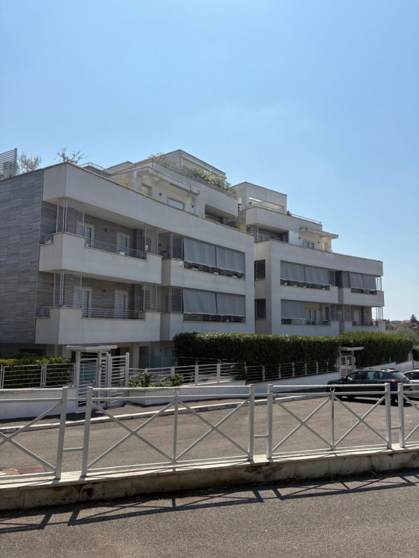 Foto annuncio 2
