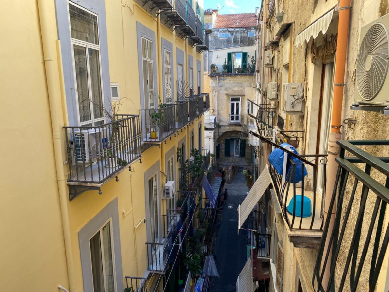 Foto annuncio 7