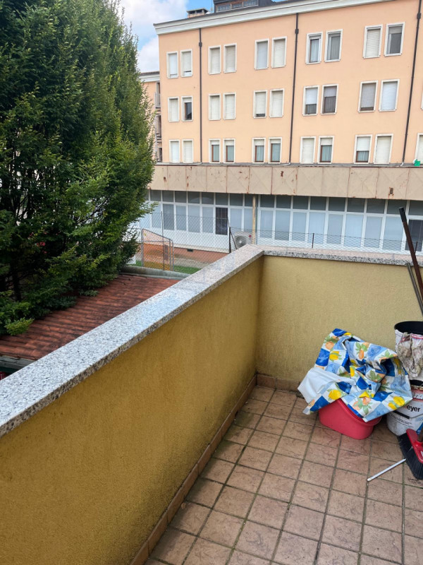 Foto annuncio 10