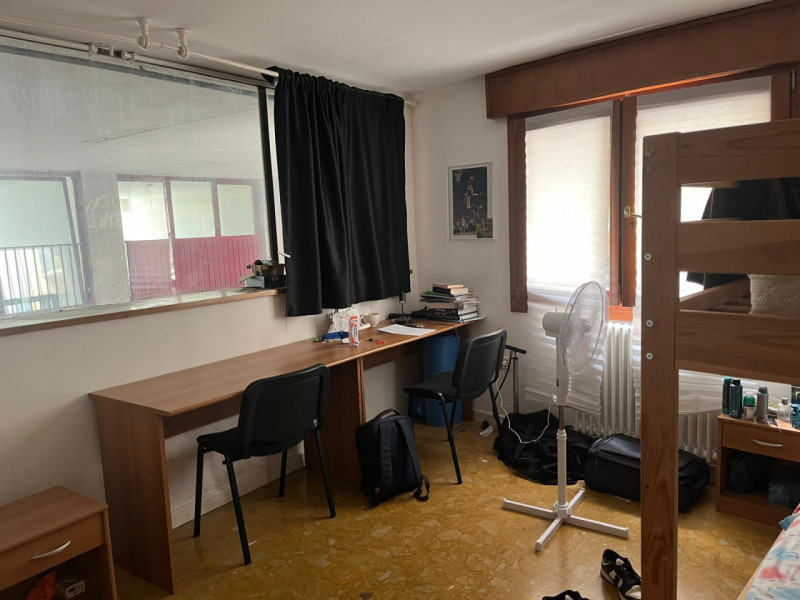 Foto annuncio 6