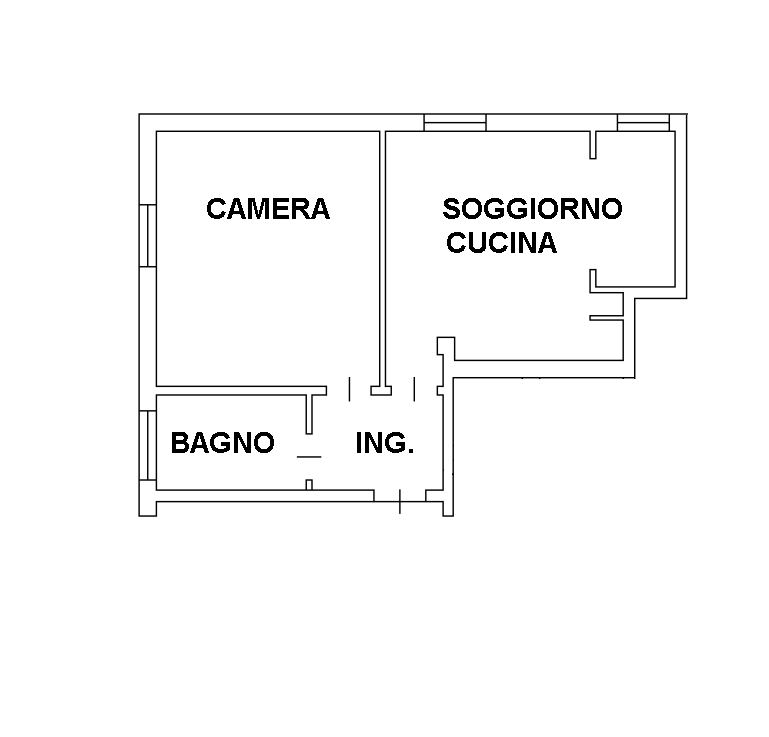 Foto annuncio 11