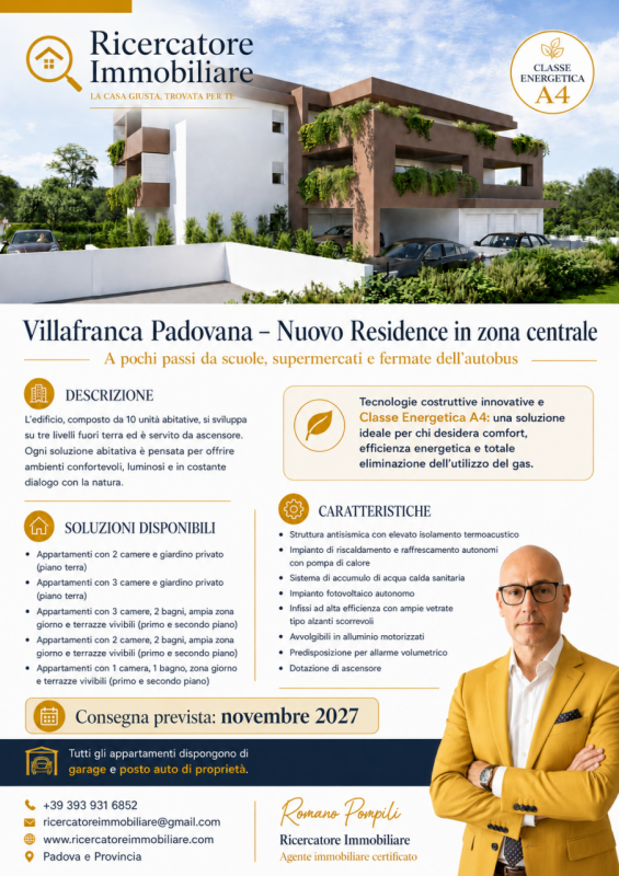 Foto annuncio 1