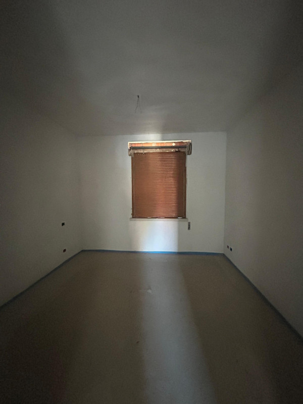 Foto annuncio 24