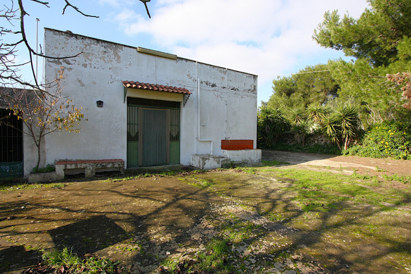 Foto annuncio 2
