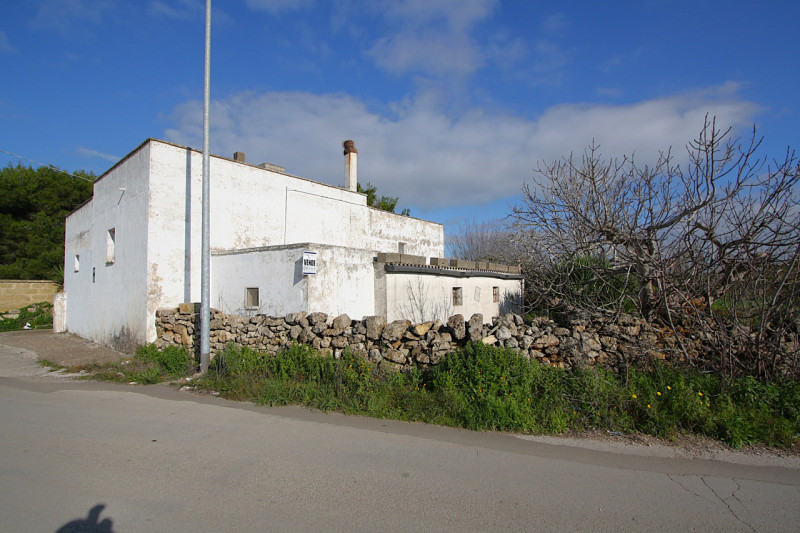 Foto annuncio 20