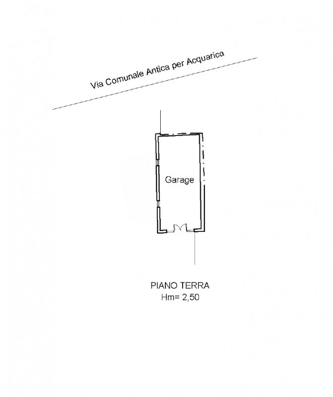 Foto annuncio 25