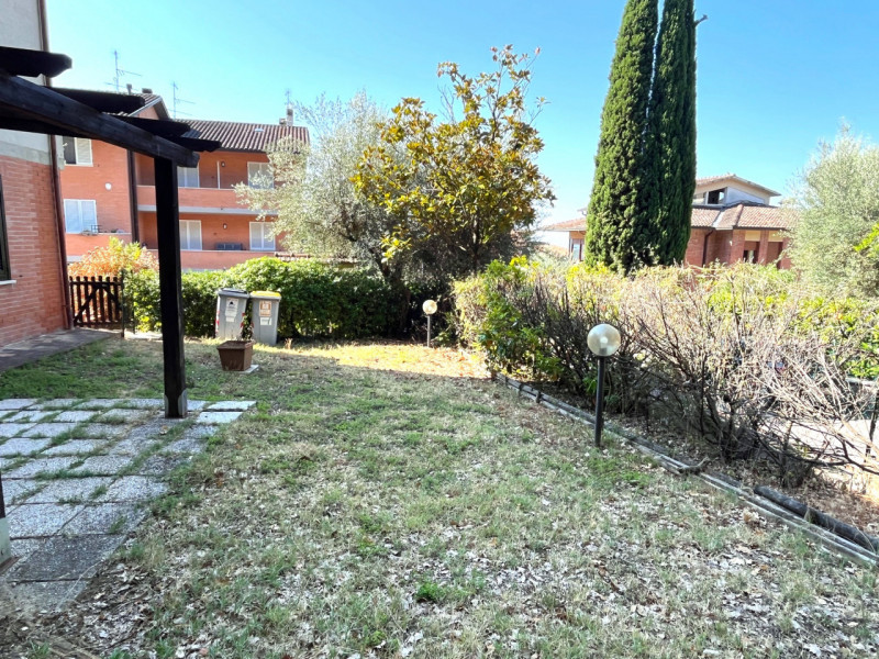 Foto annuncio 4